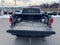 2022 RAM 2500 Tradesman Crew Cab 4x4 6'4' Box