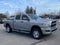2022 RAM 2500 Tradesman Crew Cab 4x4 6'4' Box