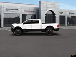 2026 RAM Ram 2500 RAM 2500 REBEL CREW CAB 4X4 6'4' BOX