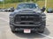 2026 RAM Ram 2500 RAM 2500 REBEL CREW CAB 4X4 6'4' BOX