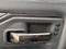2026 RAM Ram 2500 RAM 2500 REBEL CREW CAB 4X4 6'4' BOX