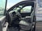 2026 RAM Ram 2500 RAM 2500 REBEL CREW CAB 4X4 6'4' BOX