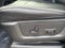 2026 RAM Ram 2500 RAM 2500 REBEL CREW CAB 4X4 6'4' BOX