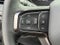 2026 RAM Ram 2500 RAM 2500 REBEL CREW CAB 4X4 6'4' BOX