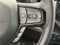 2026 RAM Ram 2500 RAM 2500 REBEL CREW CAB 4X4 6'4' BOX