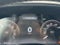 2026 RAM Ram 2500 RAM 2500 REBEL CREW CAB 4X4 6'4' BOX