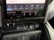 2026 RAM Ram 2500 RAM 2500 REBEL CREW CAB 4X4 6'4' BOX