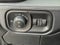 2026 RAM Ram 2500 RAM 2500 REBEL CREW CAB 4X4 6'4' BOX