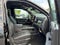 2026 RAM Ram 2500 RAM 2500 REBEL CREW CAB 4X4 6'4' BOX