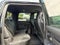 2026 RAM Ram 2500 RAM 2500 REBEL CREW CAB 4X4 6'4' BOX