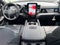 2026 RAM Ram 2500 RAM 2500 REBEL CREW CAB 4X4 6'4' BOX