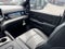 2026 RAM Ram 2500 RAM 2500 REBEL CREW CAB 4X4 6'4' BOX