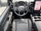 2026 RAM Ram 2500 RAM 2500 REBEL CREW CAB 4X4 6'4' BOX