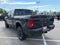 2026 RAM Ram 2500 RAM 2500 REBEL CREW CAB 4X4 6'4' BOX