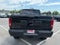 2026 RAM Ram 2500 RAM 2500 REBEL CREW CAB 4X4 6'4' BOX