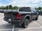 2026 RAM Ram 2500 RAM 2500 REBEL CREW CAB 4X4 6'4' BOX