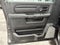 2026 RAM Ram 2500 RAM 2500 REBEL CREW CAB 4X4 6'4' BOX