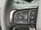 2026 RAM Ram 2500 RAM 2500 REBEL CREW CAB 4X4 6'4' BOX