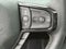 2026 RAM Ram 2500 RAM 2500 REBEL CREW CAB 4X4 6'4' BOX