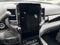 2026 RAM Ram 2500 RAM 2500 REBEL CREW CAB 4X4 6'4' BOX