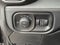 2026 RAM Ram 2500 RAM 2500 REBEL CREW CAB 4X4 6'4' BOX