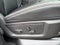 2026 RAM Ram 2500 RAM 2500 REBEL CREW CAB 4X4 6'4' BOX