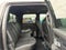 2026 RAM Ram 2500 RAM 2500 REBEL CREW CAB 4X4 6'4' BOX