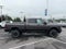 2026 RAM Ram 2500 RAM 2500 REBEL CREW CAB 4X4 6'4' BOX