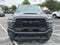 2026 RAM Ram 2500 RAM 2500 REBEL CREW CAB 4X4 6'4' BOX