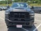 2026 RAM 2500 RAM 2500 REBEL CREW CAB 4X4 6'4' BOX