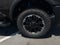 2026 RAM 2500 RAM 2500 REBEL CREW CAB 4X4 6'4' BOX