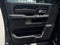 2026 RAM 2500 RAM 2500 REBEL CREW CAB 4X4 6'4' BOX