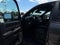 2026 RAM 2500 RAM 2500 REBEL CREW CAB 4X4 6'4' BOX