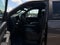 2026 RAM 2500 RAM 2500 REBEL CREW CAB 4X4 6'4' BOX