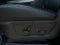 2026 RAM 2500 RAM 2500 REBEL CREW CAB 4X4 6'4' BOX