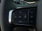 2026 RAM 2500 RAM 2500 REBEL CREW CAB 4X4 6'4' BOX
