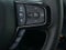 2026 RAM 2500 RAM 2500 REBEL CREW CAB 4X4 6'4' BOX