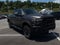 2026 RAM 2500 RAM 2500 REBEL CREW CAB 4X4 6'4' BOX