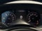 2026 RAM 2500 RAM 2500 REBEL CREW CAB 4X4 6'4' BOX