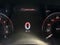 2026 RAM 2500 RAM 2500 REBEL CREW CAB 4X4 6'4' BOX