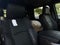 2026 RAM 2500 RAM 2500 REBEL CREW CAB 4X4 6'4' BOX