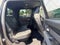 2026 RAM 2500 RAM 2500 REBEL CREW CAB 4X4 6'4' BOX