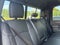 2026 RAM 2500 RAM 2500 REBEL CREW CAB 4X4 6'4' BOX