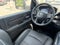 2026 RAM 2500 RAM 2500 REBEL CREW CAB 4X4 6'4' BOX