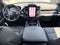 2026 RAM 2500 RAM 2500 REBEL CREW CAB 4X4 6'4' BOX