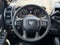 2026 RAM 2500 RAM 2500 REBEL CREW CAB 4X4 6'4' BOX