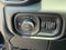 2026 RAM 2500 RAM 2500 REBEL CREW CAB 4X4 6'4' BOX