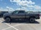 2026 RAM 2500 RAM 2500 REBEL CREW CAB 4X4 6'4' BOX