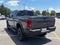 2026 RAM 2500 RAM 2500 REBEL CREW CAB 4X4 6'4' BOX