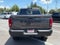 2026 RAM 2500 RAM 2500 REBEL CREW CAB 4X4 6'4' BOX